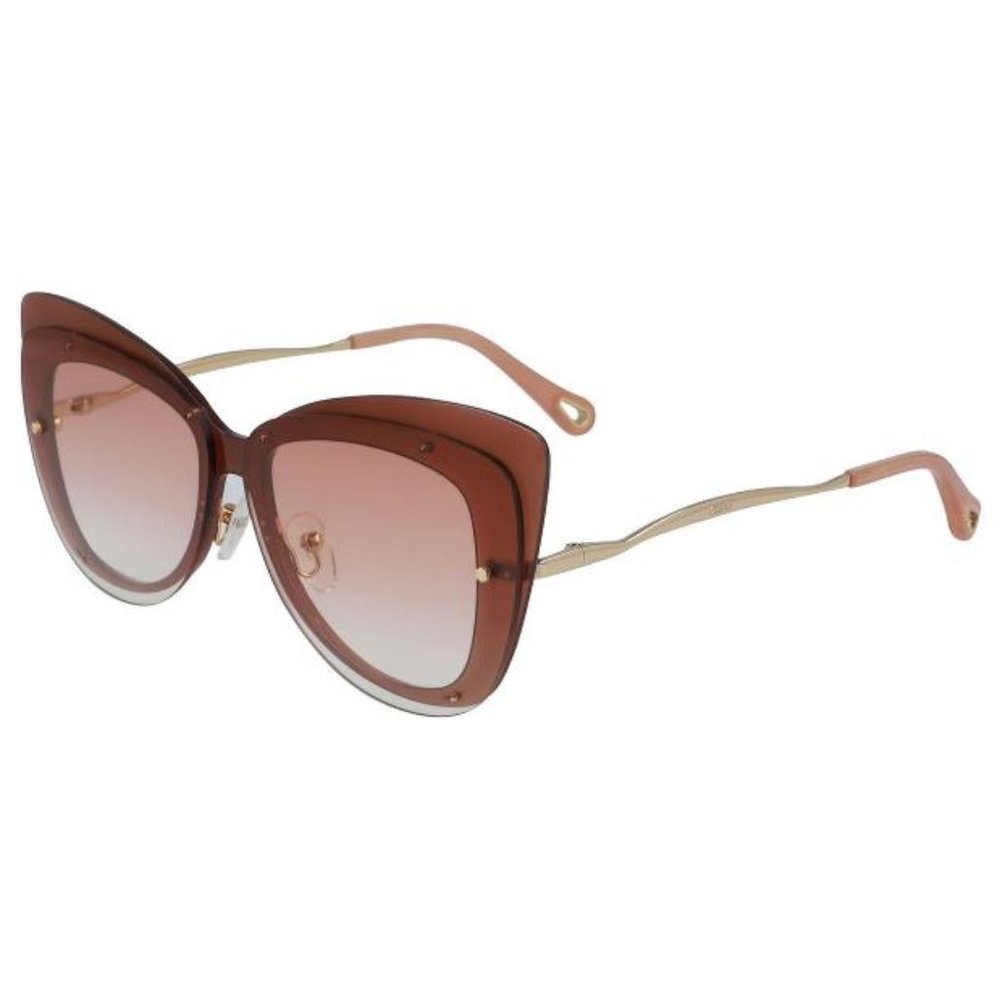 CHLOE 175S 749 Sunglasses